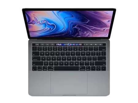 Macbook pro deals 256gb 2018